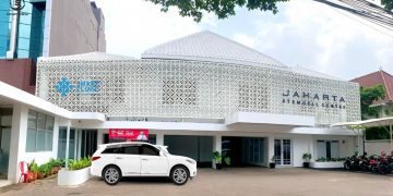 Masa Depan Layanan Kesehatan:Inovasi SmartCo Clinic di Bidang Kedokteran Regeneratif