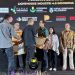 Chandra Asri Group Raih Penghargaan “National Lighthouse Industry 4.0” dari Kementerian Perindustrian