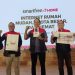 Smartfren Tawarkan Home Wireles Router untuk Tingkatkan Penetrasi Internet Indonesia