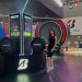 Ikut Memeriahkan IIMS 2024, Bridgestone Boyong Ecopia EP300ENLITEN & Jajaran Produk Superior Quality Lainnya