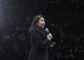Herbalife Beri Pelatihan Kepemimpinan Kepada 9.000 Member Independen dalam Ajang Spectacular 2024