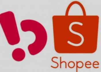 Bukalapak dan Shopee Masuk Daftar Pengawasan Penjualan Barang Palsu oleh Pemerintah AS
