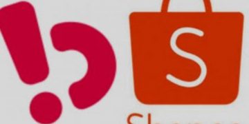 Bukalapak dan Shopee Masuk Daftar Pengawasan Penjualan Barang Palsu oleh Pemerintah AS