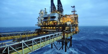 Tata Kelola Gas Bumi Belum Berpihak ke Sektor Hulu