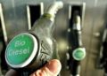 Ekspor Biodiesel RI Merosot hingga 70 Persen, Ini Penyebabnya