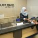 J Trust Bank Optimis Penyaluran Kredit dan DPK Tumbuh Positif di 2024