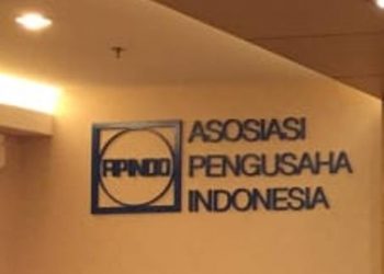 Apindo Proyeksi Pertumbuhan Ekonomi RI 2024 di 5,2 Persen