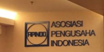 Apindo Proyeksi Pertumbuhan Ekonomi RI 2024 di 5,2 Persen