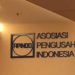 Apindo Proyeksi Pertumbuhan Ekonomi RI 2024 di 5,2 Persen