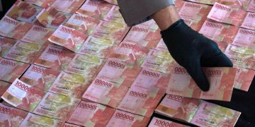 RI Gelontorkan Rp189,1 Triliun untuk Subsidi Energi