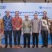 Penandatanganan Perjanjian Offtake PT Chandra Asri Pacific Tbk dan BCI Minerals Ltd