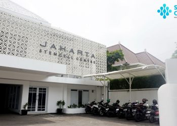 Inovasi Terapi Stem Cell Untuk Perawatan Penyakit Degeneratif