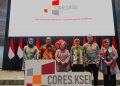 Pembukaan Rekening Investasi dan Pengkinian Data Investor Lebih Cepat dan Mudah Melalui CORES.KSEI