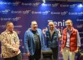 Mandiri Capital Indonesia Tuntaskan Program Zenith Accelerator melalui Graduation Day