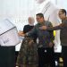 BSI Hadirkan “Sukuk Gold Ownership Program” untuk Investasi Sukuk & Kepemilikan Emas