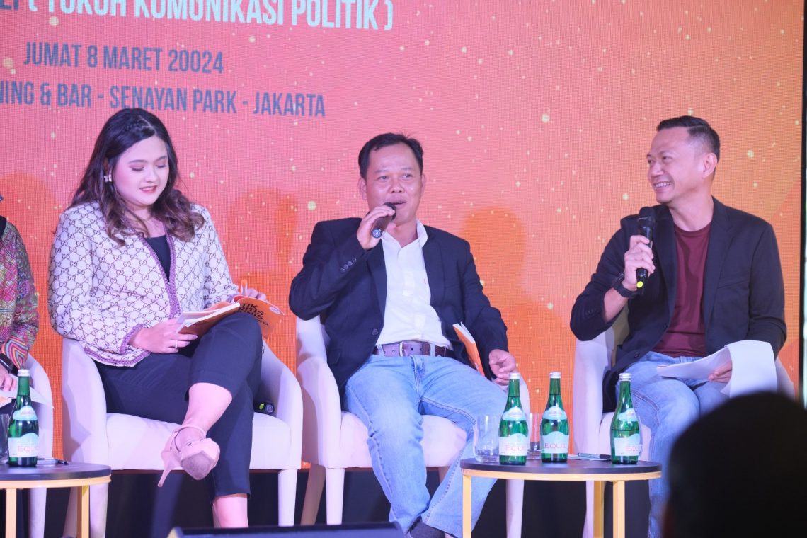 Ingin Membangun Bisnis UMKM yang Sukses, Perhatikan Langkah Ini
