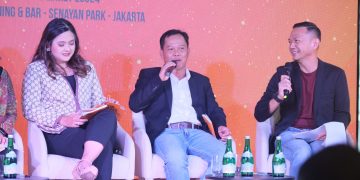 Ingin Membangun Bisnis UMKM yang Sukses, Perhatikan Langkah Ini
