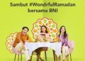 Sambut Ramadan, BNI Siapkan Berbagai Promo Menarik untuk Nasabah