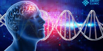 Masa Depan Cerah Terapi Stem Cell di Indonesia