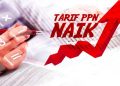Rencana Kenaikan Tarif PPN 12 Persen Perlu Ditunda, Ini Alasannya