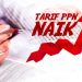 Rencana Kenaikan Tarif PPN 12 Persen Perlu Ditunda, Ini Alasannya