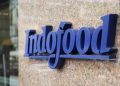 Indofood Raup Penjualan Neto Konsolidasi Rp111,70 Triliun