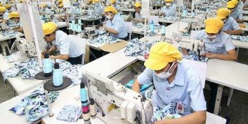 Asosiasi Tekstil Minta Peritel Utamakan Produk Dalam Negeri