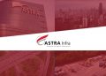 Astra Infra Bakal Berikan Diskon Tarif Tol saat Arus Mudik Lebaran