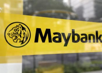 Maybank Finance Bakal Bagi Dividen hingga Rp177,52 Miliar