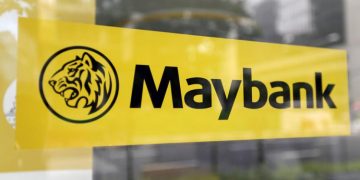 Maybank Finance Bakal Bagi Dividen hingga Rp177,52 Miliar