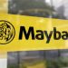 Maybank Finance Bakal Bagi Dividen hingga Rp177,52 Miliar