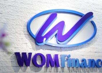 PEFINDO Tetapkan Peringkat WOM Finance Menjadi ‘idAA+’