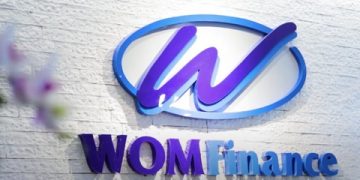 PEFINDO Tetapkan Peringkat WOM Finance Menjadi ‘idAA+’