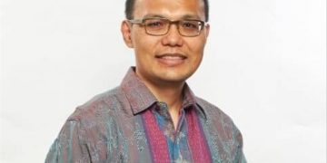 Ekonom BCA Perkirakan Pertumbuhan Ekonomi RI 5,14 Persen pada Kuartal I-2024