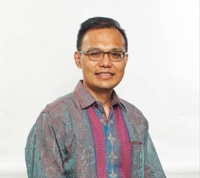 Ekonom BCA Perkirakan Pertumbuhan Ekonomi RI 5,14 Persen pada Kuartal I-2024