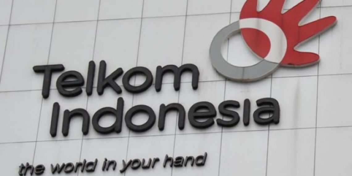 Telkom Bantu UKM Indonesia Kelola Sistem Marketplace secara Lebih Efisien
