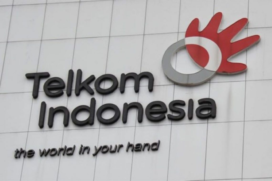Telkom Bantu UKM Indonesia Kelola Sistem Marketplace secara Lebih Efisien