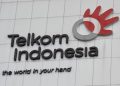 Telkom Bantu UKM Indonesia Kelola Sistem Marketplace secara Lebih Efisien