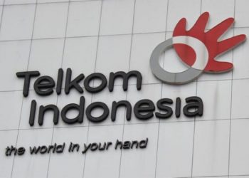Telkom Bantu UKM Indonesia Kelola Sistem Marketplace secara Lebih Efisien