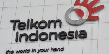 Telkom Bantu UKM Indonesia Kelola Sistem Marketplace secara Lebih Efisien