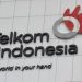 Telkom Bantu UKM Indonesia Kelola Sistem Marketplace secara Lebih Efisien