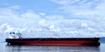 PIS Sukses Tekan Emisi 25,4 Ribu Ton CO2