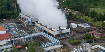 Barito Renewables Selesaikan Akuisisi Pembangkit Tenaga Angin Sidrap Senilai US$ 102.2 Juta dengan Dukungan Pendanaan dari BNI