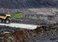 Laba Bersih Bumi Resources Anjlok 97,9 Persen di Tahun 2023
