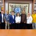 Peruri Rombak Susunan Direksi dan Komisaris PT Peruri Digital Security (PDS) Sebagai Langkah Strategis Perkuat Bisnis di Tengah Penugasan GovTech