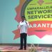 Indosat Ooredoo Hutchison Hadirkan Kegembiraan Berlimpah Saat Idul Fitri Melalui Unparalleled Network Services Guaranteed