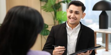 BSI Dorong Pembiayaan Kendaraan Ramah Lingkungan Untuk Kurangi Emisi Karbon