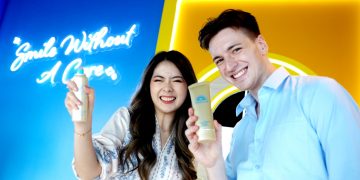 Luncurkan Produk Terbaru Dengan Upgrade Terbaru, Anessa Wujudkan Perlindungan Optimal Sepanjang Hari dengan “The Ultimate Day to Night New Sun Care Habit”