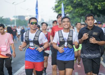 Road to BTN Jakim 2024