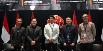 Optimalkan Pertumbuhan Startup IPO, BEI dan IndoGen Capital Gelar“Startup Go Public Summit 2024”